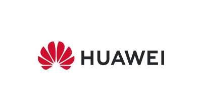 Huwawei Logo