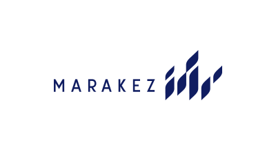 Marakez Logo