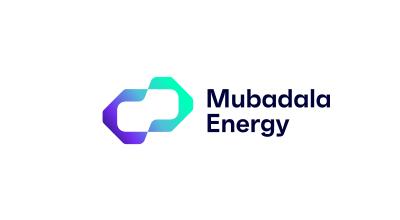 Muabadala-Energy Logo