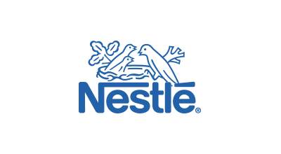 Nestle Logo