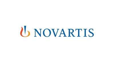 Novartis Logo