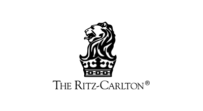 The Ritz Carlton Logo