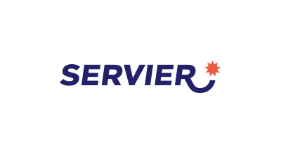 Servier Logo