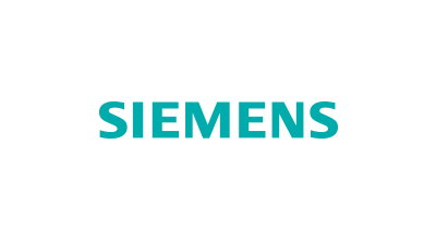 Siemens Logo