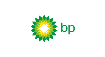BP Logo