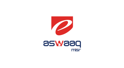 E-aswaaq Logo