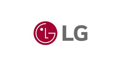 LG Logo