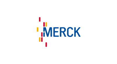 Merck Logo