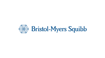 Bristol Myers Squibb Logo