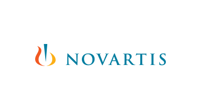 Novartis Logo