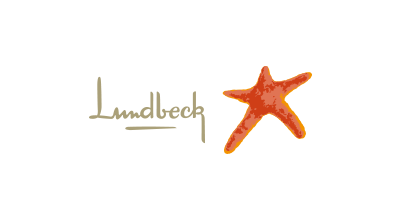 Lundbeck Logo