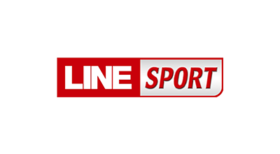 Line Sport Logo