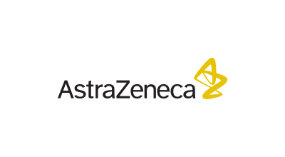 Astrazeneca Logo