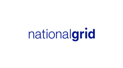 National Grid Logo