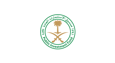 PIF Logo