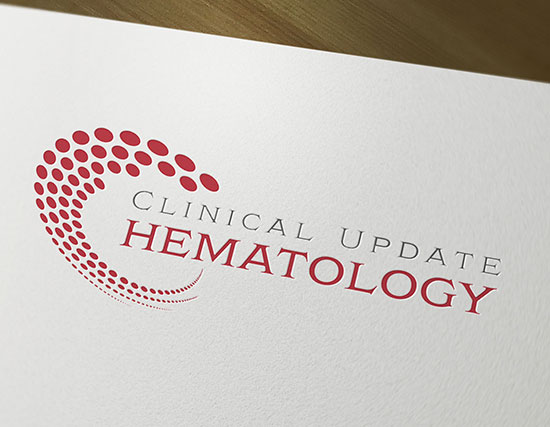 Hematology Logo