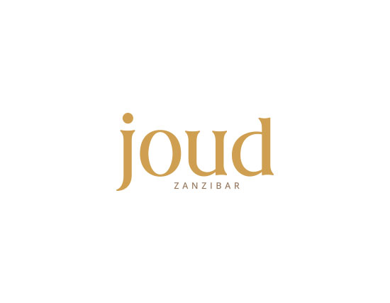 Joud Zanzibar