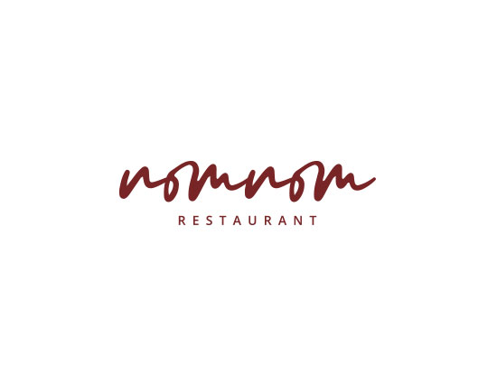 Nomnom Restaurant