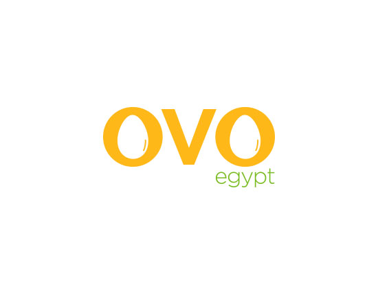 OVO Egypt