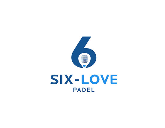 Six Love Padel