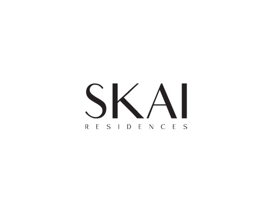 Skai Logo