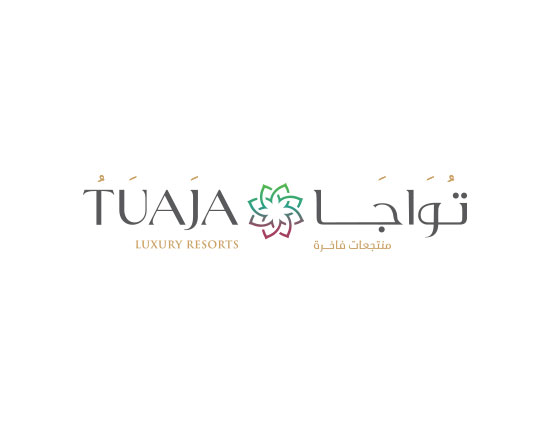 Tuaja Luxury Resorts